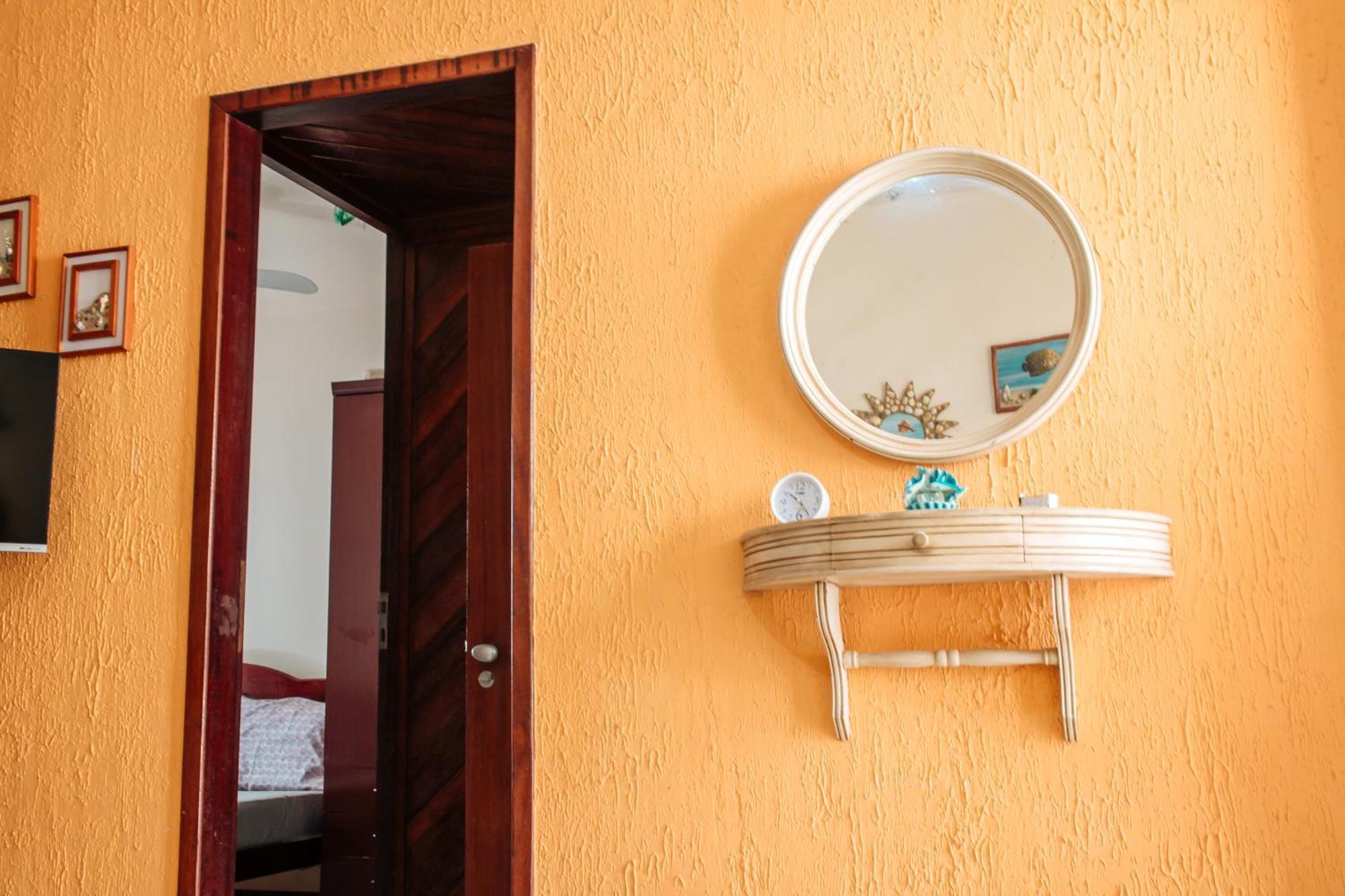 Casa A 5 Min Da Praia Arraial Do Cabo Eksteriør bilde