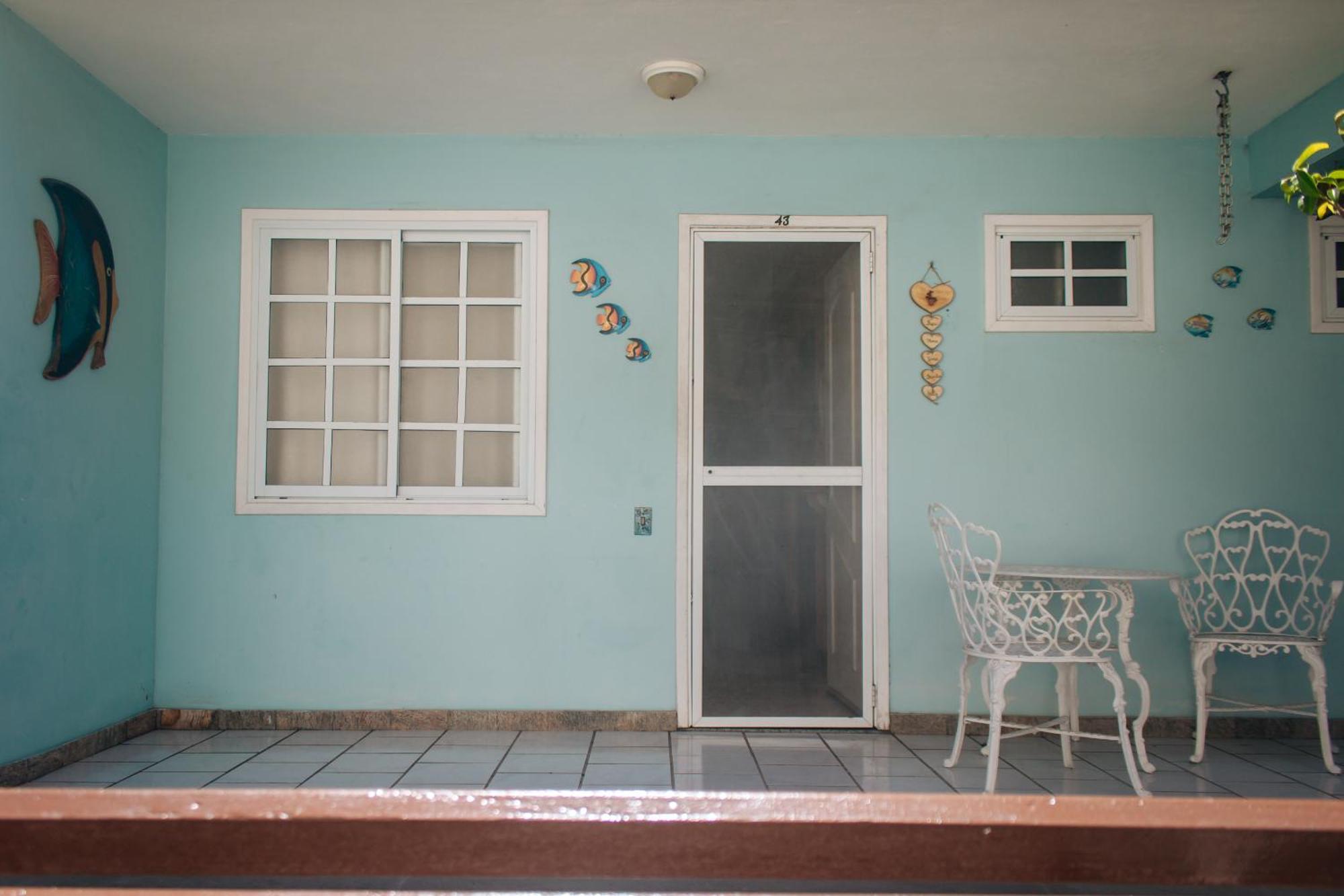 Casa A 5 Min Da Praia Arraial Do Cabo Eksteriør bilde