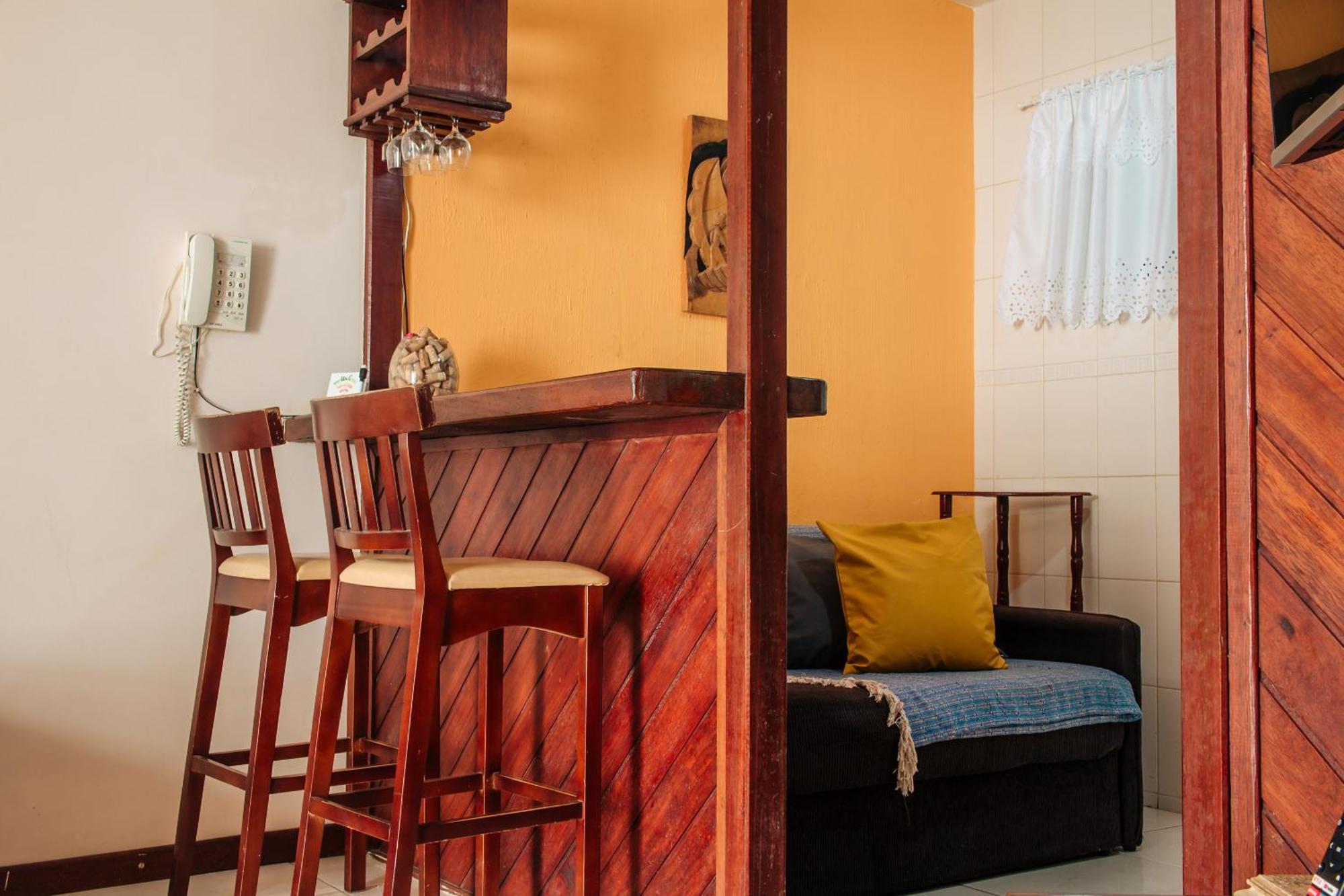 Casa A 5 Min Da Praia Arraial Do Cabo Eksteriør bilde